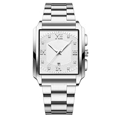 Aktour orologi oro usato  Spedito ovunque in Italia 