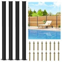 Feet aluminium alloy for sale  Delivered anywhere in USA 