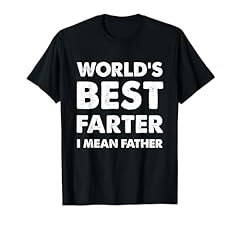 Father day retro for sale  Delivered anywhere in USA 