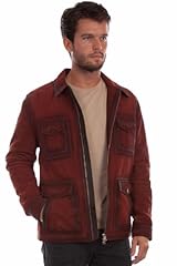 Scully western jacket for sale  Delivered anywhere in USA 