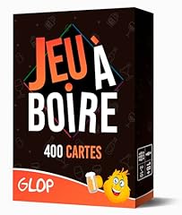jeux a boire d'occasion jeux a boire d'occasion Livré partout en France
