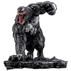 Kotobukiya marvel universe for sale  Delivered anywhere in USA 
