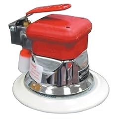 Hutchins sander random for sale  Delivered anywhere in USA 