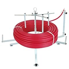 Pex tube uncoiler for sale  Delivered anywhere in USA 