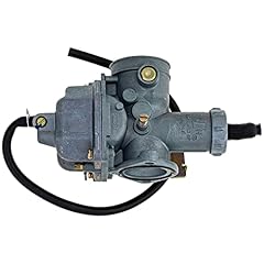 Niche carburetor honda for sale  Delivered anywhere in USA 