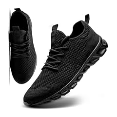 Mgnlrti herren schuhe gebraucht kaufen  Wird an jeden Ort in Deutschland