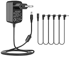 Tkdy adaptateur alimentation d'occasion  Livré partout en France
