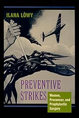 Preventive strikes women for sale  Delivered anywhere in USA 