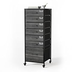 Vingli 42.7 drawer for sale  Delivered anywhere in USA 