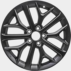 New 18x8 matte for sale  Delivered anywhere in USA 