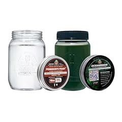 Algaebarn live copepods for sale  Delivered anywhere in USA 