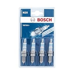 Bosch yr7dc n25 usato  Spedito ovunque in Italia 