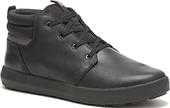Caterpillar men sneakers for sale  Delivered anywhere in UK