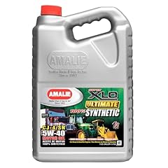 Amalie 60197 xlo for sale  Delivered anywhere in USA 
