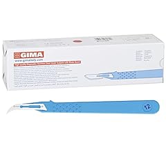 Gima sterile einweg gebraucht kaufen  Wird an jeden Ort in Deutschland