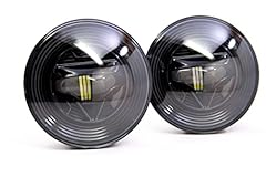Morimoto led foglights for sale  Delivered anywhere in USA 