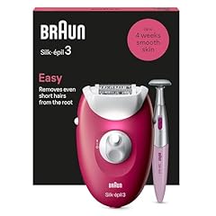 braun epil d'occasion braun epil d'occasion Livré partout en France