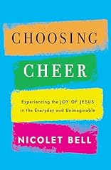 Choosing cheer experiencing gebraucht kaufen  Wird an jeden Ort in Deutschland