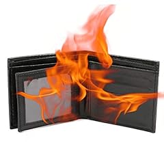 Novelty magical trick for sale  Delivered anywhere in UK