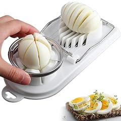 Omlalayi taglia uovo usato  Spedito ovunque in Italia 