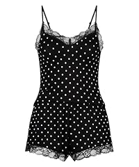 Hunkemöller pyjama set gebraucht kaufen  Wird an jeden Ort in Deutschland