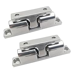 Solid stainless steel for sale  Delivered anywhere in USA 
