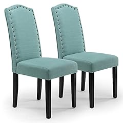 Lsspaid dining chairs for sale  Delivered anywhere in USA 