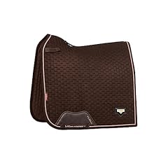 Lemieux puissance suede for sale  Delivered anywhere in UK