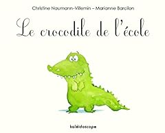 crocodile naturalise d'occasion  Livré partout en France