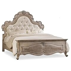 Beaumont lane solid for sale  Delivered anywhere in USA 