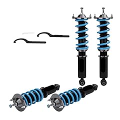 Adjustable suspension lowering for sale  Delivered anywhere in UK