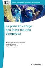 Prise charge états d'occasion  Livré partout en France