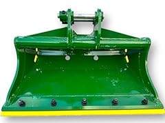 Jma inch ditching for sale  Delivered anywhere in USA 
