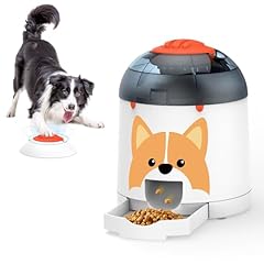 Potaroma dog puzzle for sale  Delivered anywhere in USA 