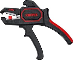 Knipex automatic insulation for sale  Delivered anywhere in Ireland