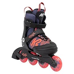 Skate marlee for sale  Delivered anywhere in USA 