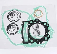 Motor new complete for sale  Delivered anywhere in USA 
