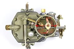 Sherryberg carburettor carb for sale  Delivered anywhere in USA 