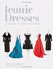 Iconic dresses moments for sale  Delivered anywhere in USA 