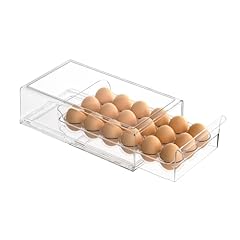 Egg container refrigerator for sale  Delivered anywhere in USA 