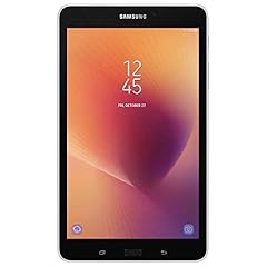 Samsung galaxy tab for sale  Delivered anywhere in USA 