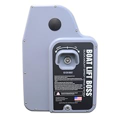 Extreme max 3012.4524 for sale  Delivered anywhere in USA 
