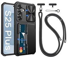 Vihibii samsung galaxy for sale  Delivered anywhere in USA 