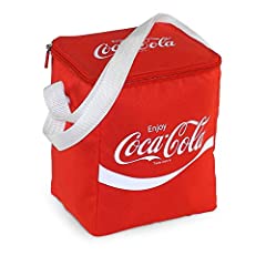 Coca cola classic d'occasion  Livré partout en France