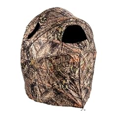 Ameristep hunting lightweight for sale  Delivered anywhere in USA 