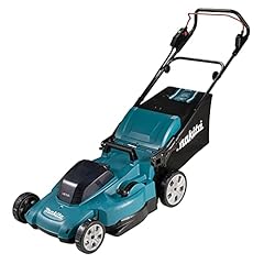 Makita dlm538ct2 twin for sale  Delivered anywhere in UK
