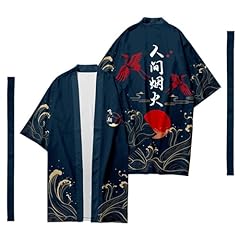 Asian size mens for sale  Delivered anywhere in UK