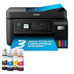 Epson ecotank 4800 gebraucht kaufen  Wird an jeden Ort in Deutschland