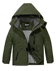 Spmor boys waterproof for sale  Delivered anywhere in USA 