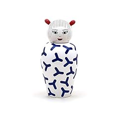 Seletti canopie zoe for sale  Delivered anywhere in UK